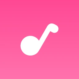 أيقونة Sono: Local Music Player